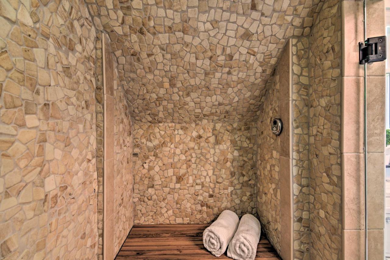 Stylish Studio With Fireplace About 3 Mi From Dtwn! ساراتوغا سبرينغس، نيويورك المظهر الخارجي الصورة